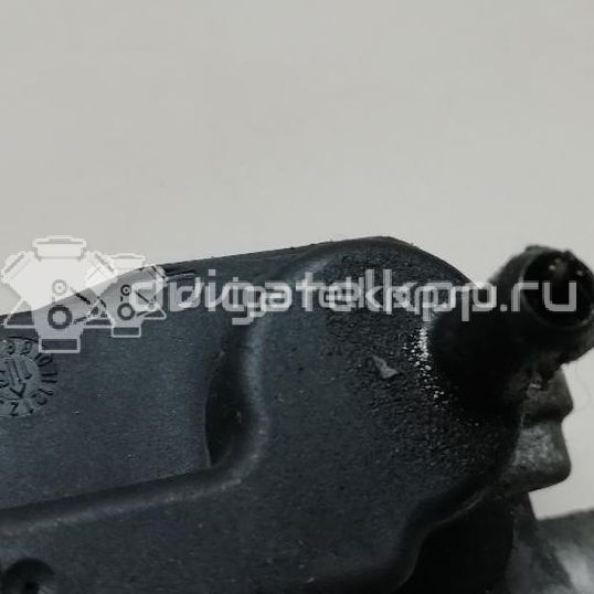 Фото Маслоотделитель для двигателя BAR для Audi Q7 314-350 л.с 32V 4.2 л бензин 079103464D