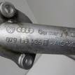 Фото Маслоотделитель для двигателя BAR для Audi Q7 314-350 л.с 32V 4.2 л бензин 079103464D {forloop.counter}}