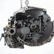 Фото Контрактная (б/у) МКПП для Citroen / Peugeot 64-75 л.с 8V 1.4 л KFW (TU3JP) бензин 2222S7 {forloop.counter}}