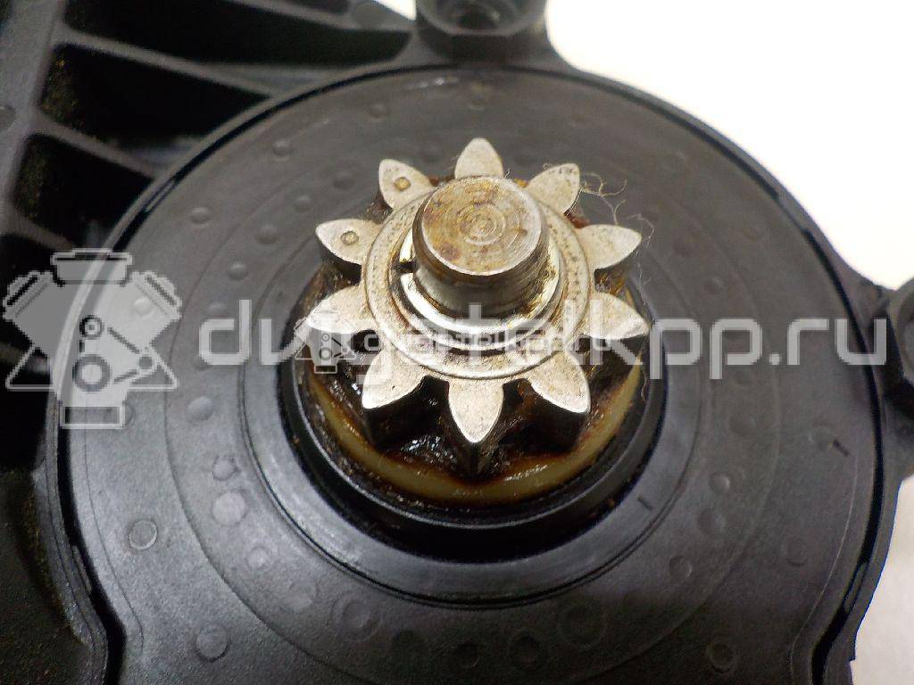 Фото Моторчик стеклоподъемника  13101481 для Opel Astra {forloop.counter}}