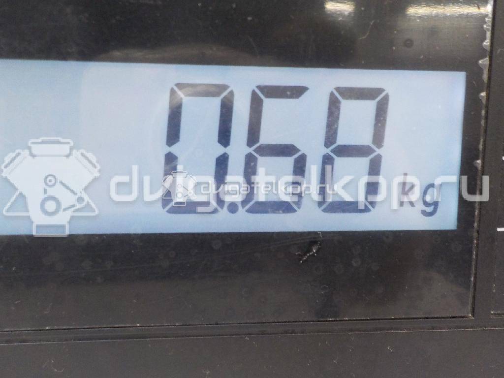 Фото Моторчик стеклоподъемника  13101481 для Opel Astra {forloop.counter}}