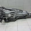 Фото Контрактная (б/у) АКПП для Audi A6 300 л.с 24V 3.0 л CGWB бензин 0B5300056002 {forloop.counter}}