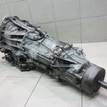 Фото Контрактная (б/у) АКПП для Audi A6 300 л.с 24V 3.0 л CGWB бензин 0B5300056002 {forloop.counter}}
