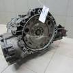 Фото Контрактная (б/у) АКПП для Audi A6 300 л.с 24V 3.0 л CGWB бензин 0B5300056002 {forloop.counter}}