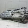 Фото Контрактная (б/у) АКПП для Audi A6 300 л.с 24V 3.0 л CGWB бензин 0B5300056002 {forloop.counter}}