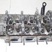 Фото Головка блока для двигателя CJMA для Audi Q7 204 л.с 24V 3.0 л Дизельное топливо 059103263 {forloop.counter}}