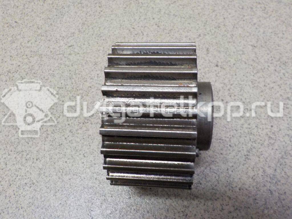 Фото Шестерня коленвала для двигателя BFM для Audi A8 335 л.с 40V 4.2 л бензин 077105261D {forloop.counter}}