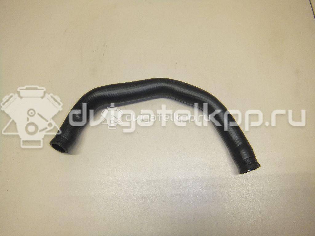 Фото Шланг вентиляции картер. газов для двигателя BFM для Audi A8 335 л.с 40V 4.2 л бензин 077103221N {forloop.counter}}