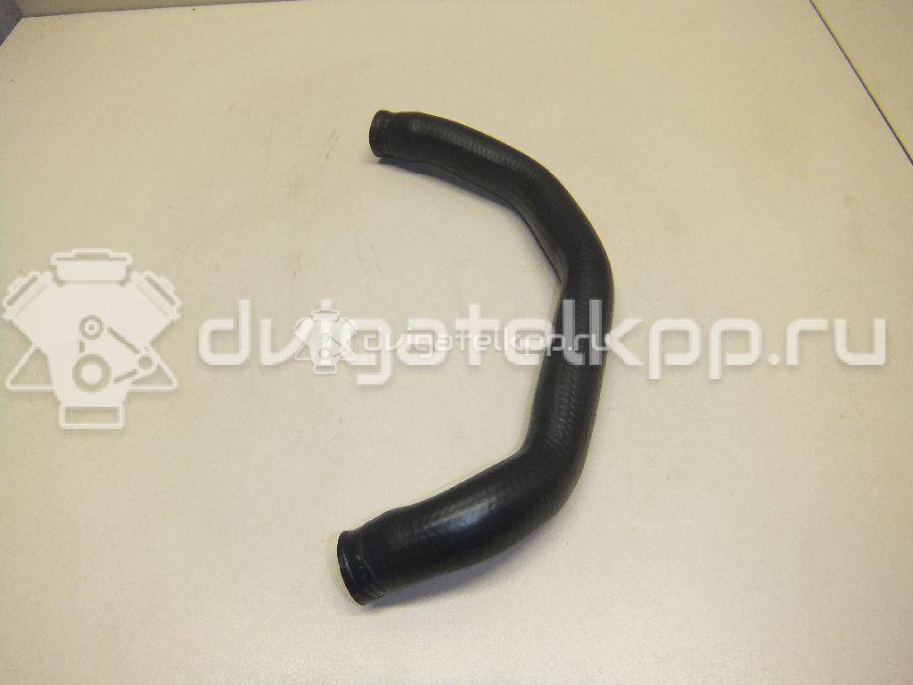 Фото Шланг вентиляции картер. газов для двигателя BFM для Audi A8 335 л.с 40V 4.2 л бензин 077103221N {forloop.counter}}