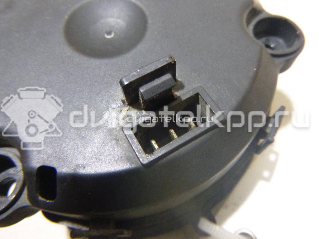 Фото Механизм зеркала  13141998 для Opel Astra {forloop.counter}}