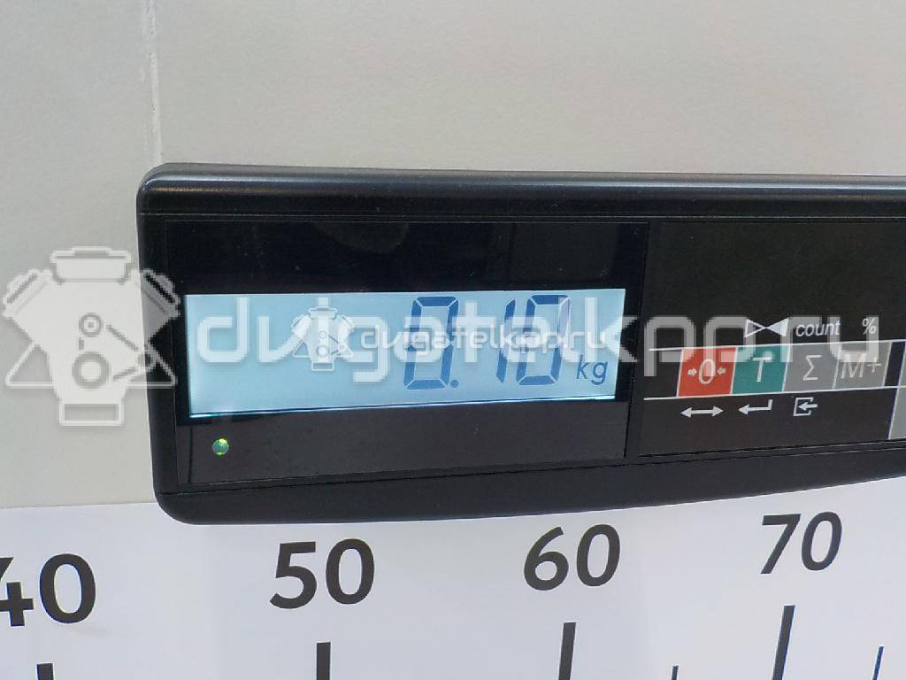 Фото Трубка масляная для двигателя BFM для Audi A8 335 л.с 40V 4.2 л бензин 077103215C {forloop.counter}}