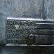 Фото Контрактная (б/у) АКПП для Audi A8 275 л.с 32V 3.9 л ASE Дизельное топливо 09e300036f {forloop.counter}}