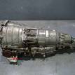 Фото Контрактная (б/у) АКПП для Audi A8 275 л.с 32V 3.9 л ASE Дизельное топливо 09E300036FX {forloop.counter}}