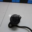 Фото Датчик уровня масла  6235686 для Opel Astra / Corsa / Vectra / Signum / Insignia {forloop.counter}}
