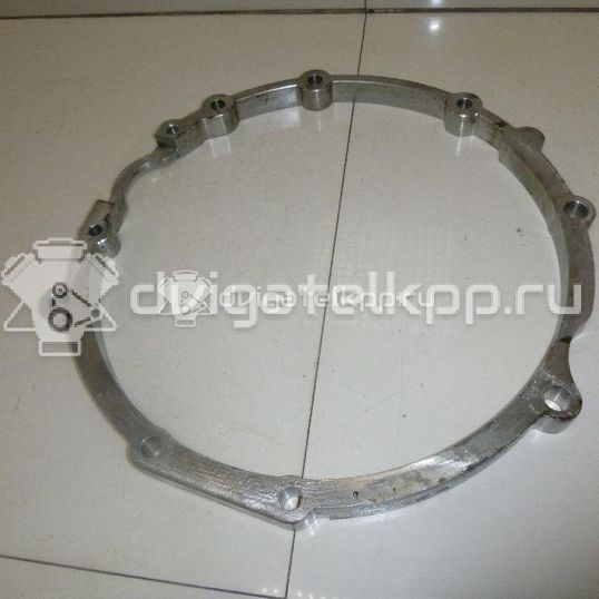 Фото Прокладка (двигатель) для двигателя BFL для Audi A8 280 л.с 40V 3.7 л бензин 09E103551B