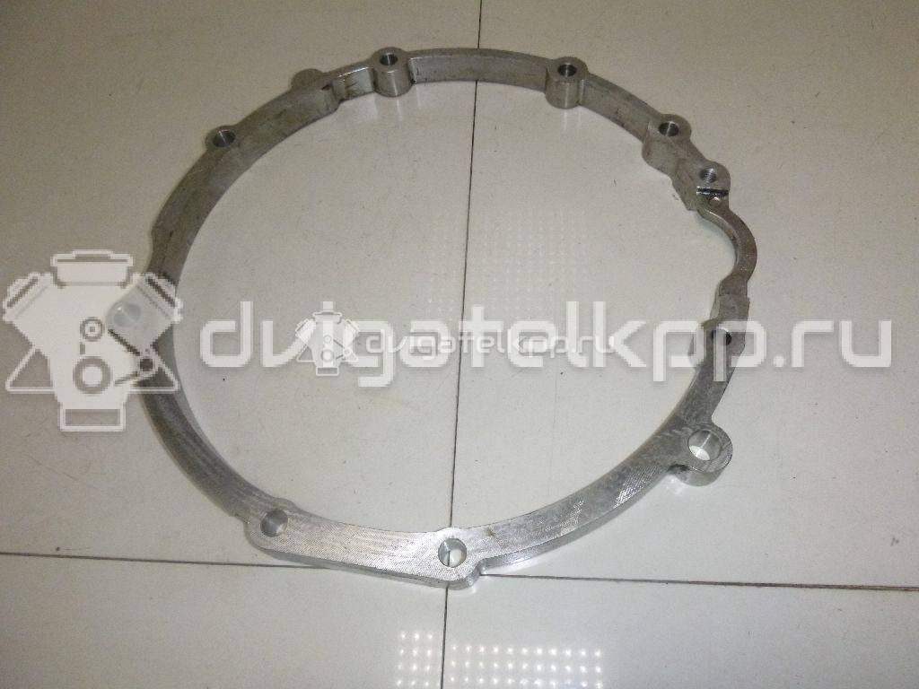 Фото Прокладка (двигатель) для двигателя BFM для Audi A8 335 л.с 40V 4.2 л бензин 09E103551B {forloop.counter}}