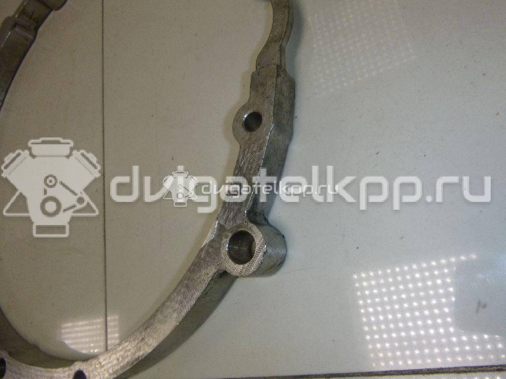 Фото Прокладка (двигатель) для двигателя BFM для Audi A8 335 л.с 40V 4.2 л бензин 09E103551B {forloop.counter}}