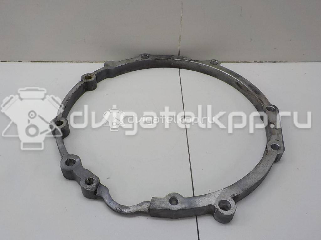 Фото Прокладка (двигатель) для двигателя BFM для Audi A8 335 л.с 40V 4.2 л бензин 09E103551B {forloop.counter}}