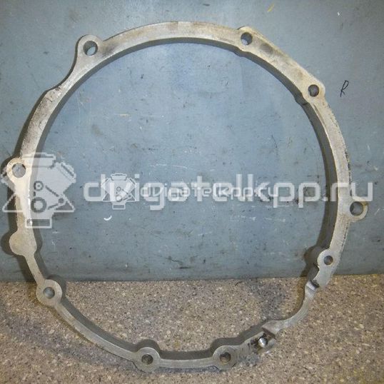 Фото Прокладка (двигатель) для двигателя BFL для Audi A8 280 л.с 40V 3.7 л бензин 09E103551B