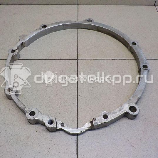 Фото Прокладка (двигатель) для двигателя BFL для Audi A8 280 л.с 40V 3.7 л бензин 09E103551B