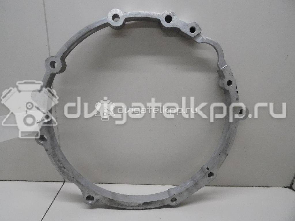 Фото Прокладка (двигатель) для двигателя BFL для Audi A8 280 л.с 40V 3.7 л бензин 09E103551B {forloop.counter}}