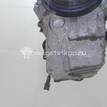 Фото Контрактный (б/у) двигатель A 16 XER для Opel / Vauxhall 114-116 л.с 16V 1.6 л бензин 55581163 {forloop.counter}}