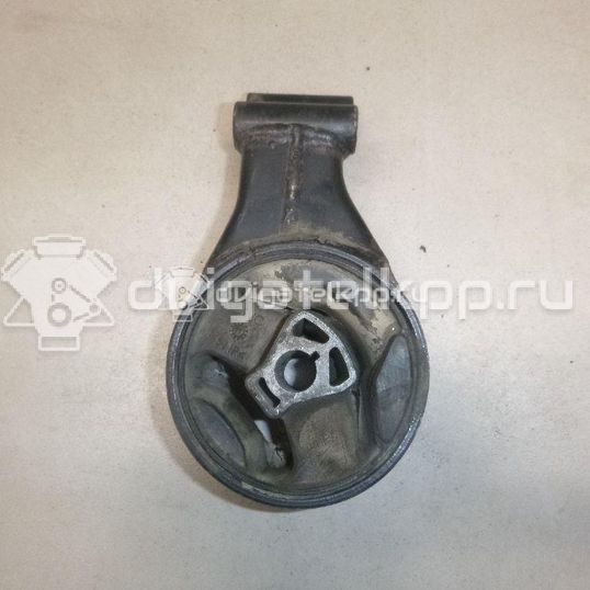 Фото Опора двигателя задняя  13248630 для Opel Campo Tf / Cascada W13 / Astra / Zafira / Agila