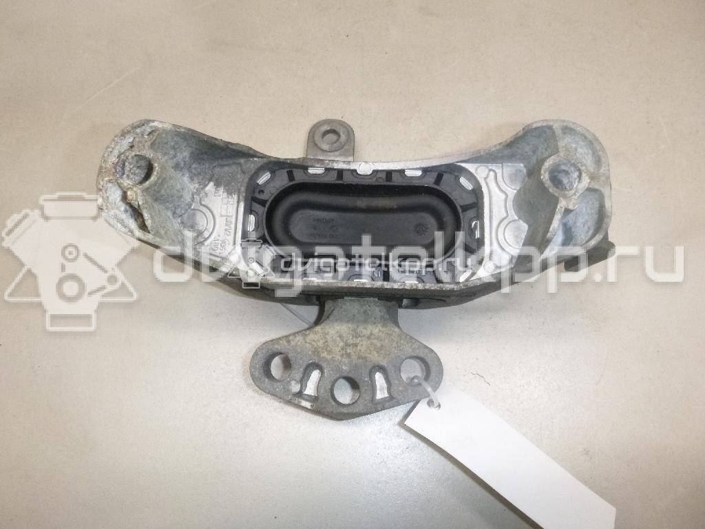 Фото Опора двигателя правая  13347455 для Opel Astra / Zafira {forloop.counter}}