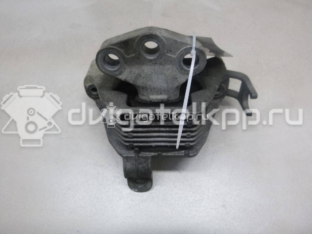 Фото Опора двигателя правая  13347455 для Opel Astra / Zafira {forloop.counter}}