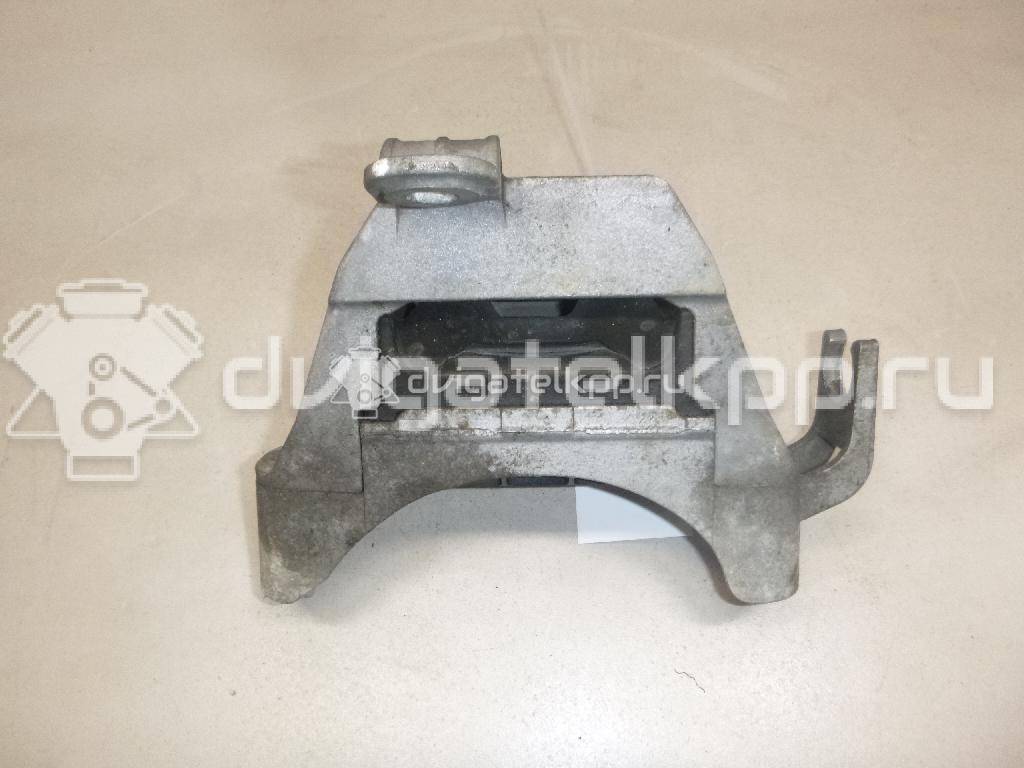 Фото Опора двигателя правая  13347455 для Opel Astra / Zafira {forloop.counter}}