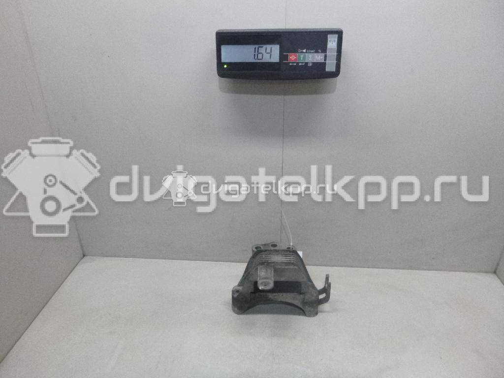 Фото Опора двигателя правая  13347455 для Opel Astra / Zafira {forloop.counter}}