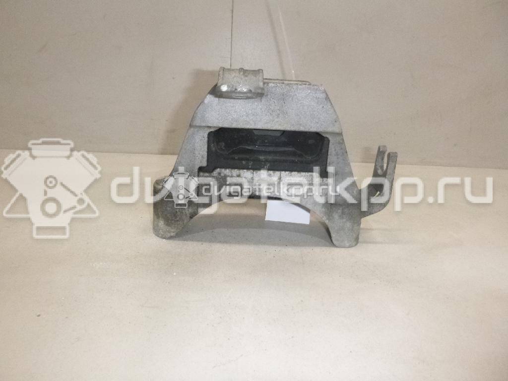 Фото Опора двигателя правая  13347455 для Opel Astra / Zafira {forloop.counter}}