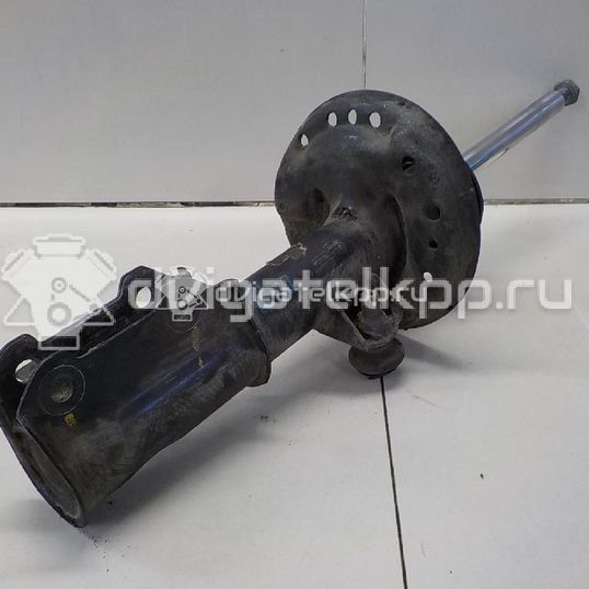 Фото Амортизатор передний левый  13412718 для Opel Astra