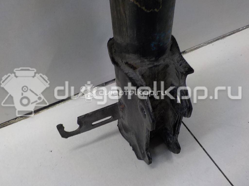 Фото Амортизатор передний левый  13412718 для Opel Astra {forloop.counter}}