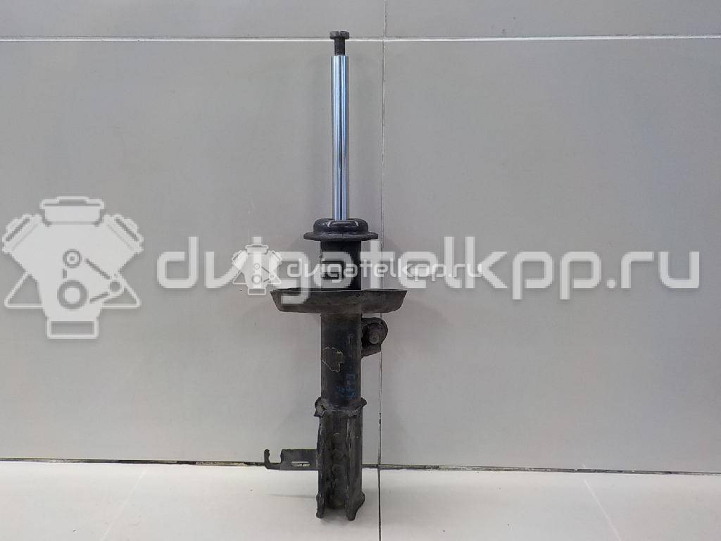 Фото Амортизатор передний левый  13412718 для Opel Astra {forloop.counter}}