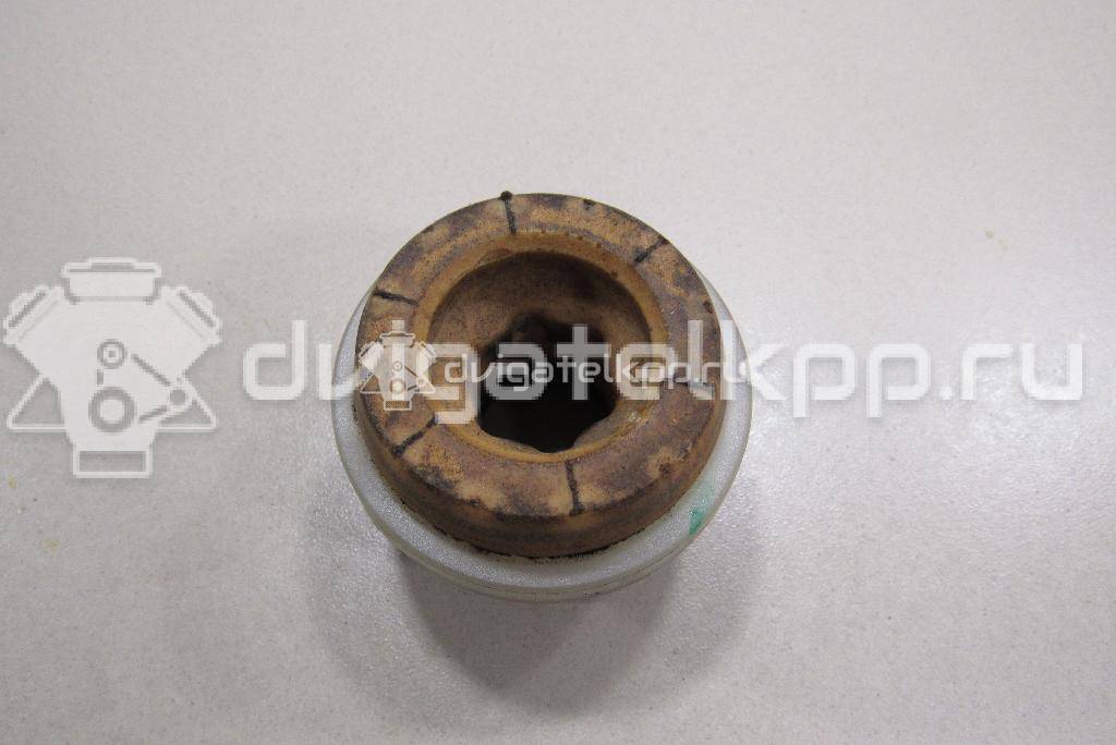 Фото Отбойник переднего амортизатора  13356026 для Opel Astra / Ampera / Zafira / Cascada W13 {forloop.counter}}