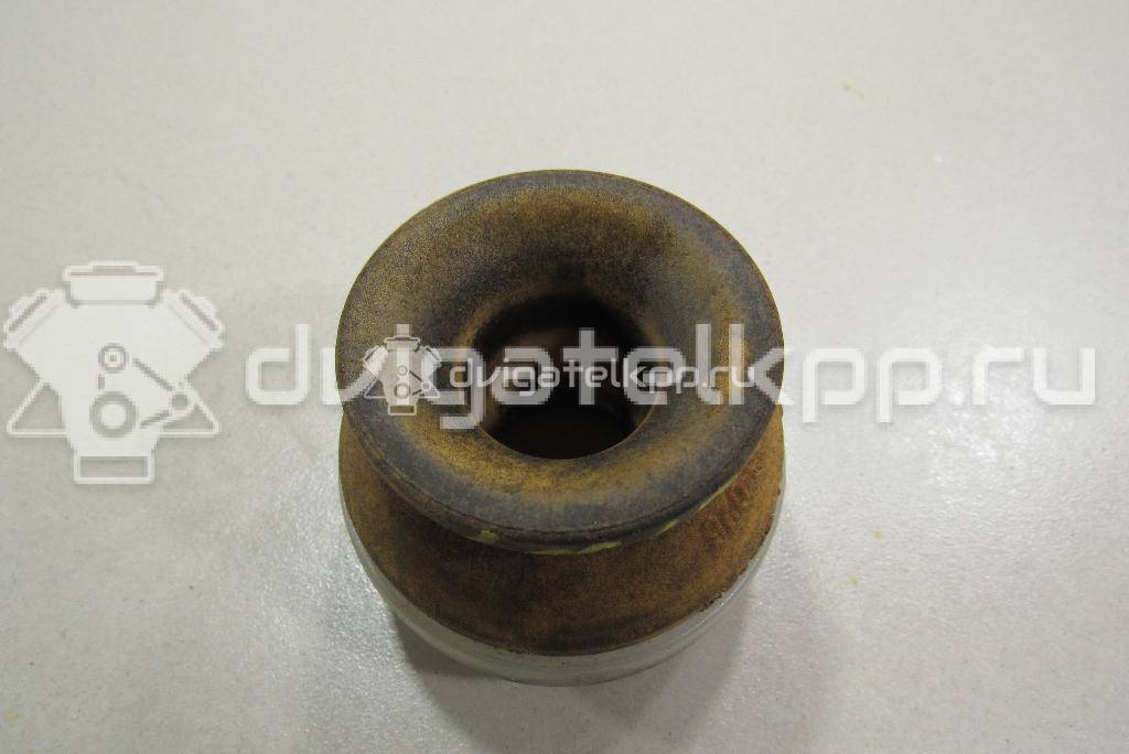 Фото Отбойник переднего амортизатора  13356026 для Opel Astra / Ampera / Zafira / Cascada W13 {forloop.counter}}