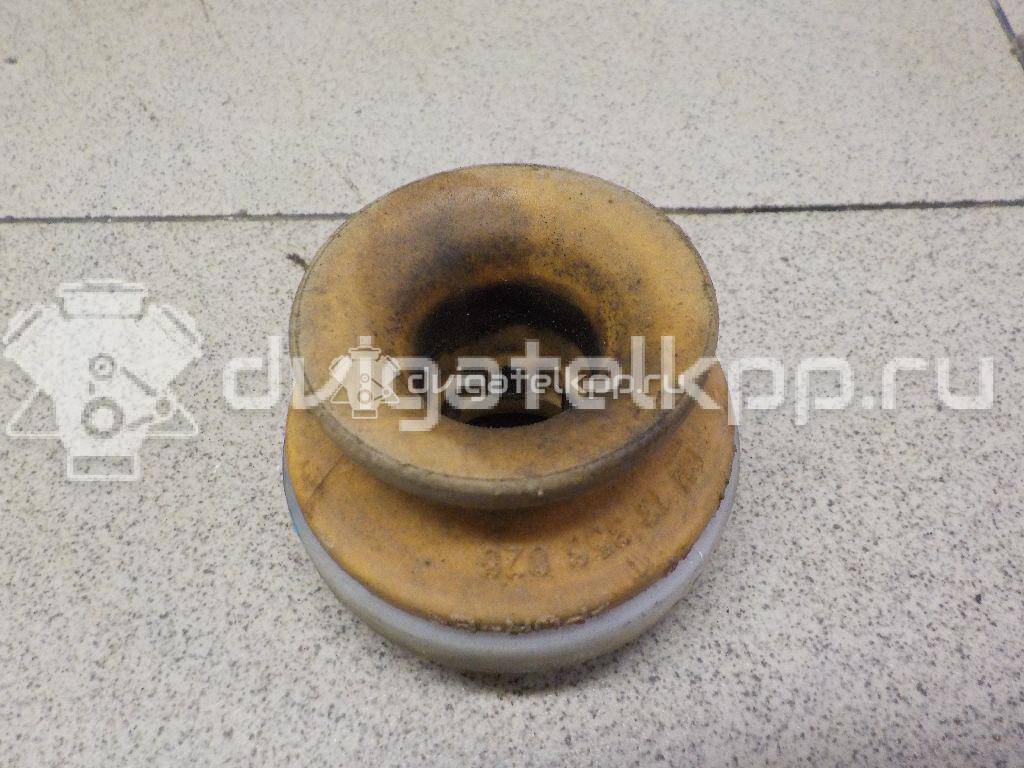 Фото Отбойник переднего амортизатора  13356026 для Opel Astra / Ampera / Zafira / Cascada W13 {forloop.counter}}