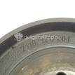 Фото Шкив коленвала для двигателя BFM для Audi A8 335 л.с 40V 4.2 л бензин 077105251Q {forloop.counter}}