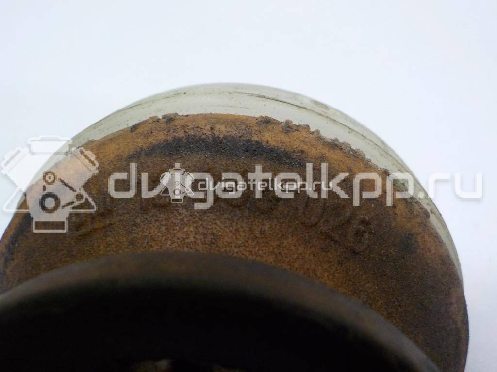 Фото Отбойник переднего амортизатора  13356026 для Opel Astra / Ampera / Zafira / Cascada W13 {forloop.counter}}