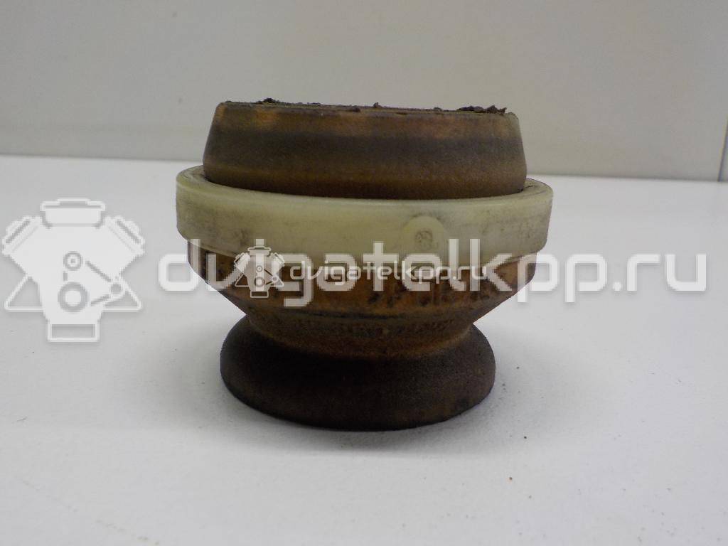 Фото Отбойник переднего амортизатора  13356026 для Opel Astra / Ampera / Zafira / Cascada W13 {forloop.counter}}