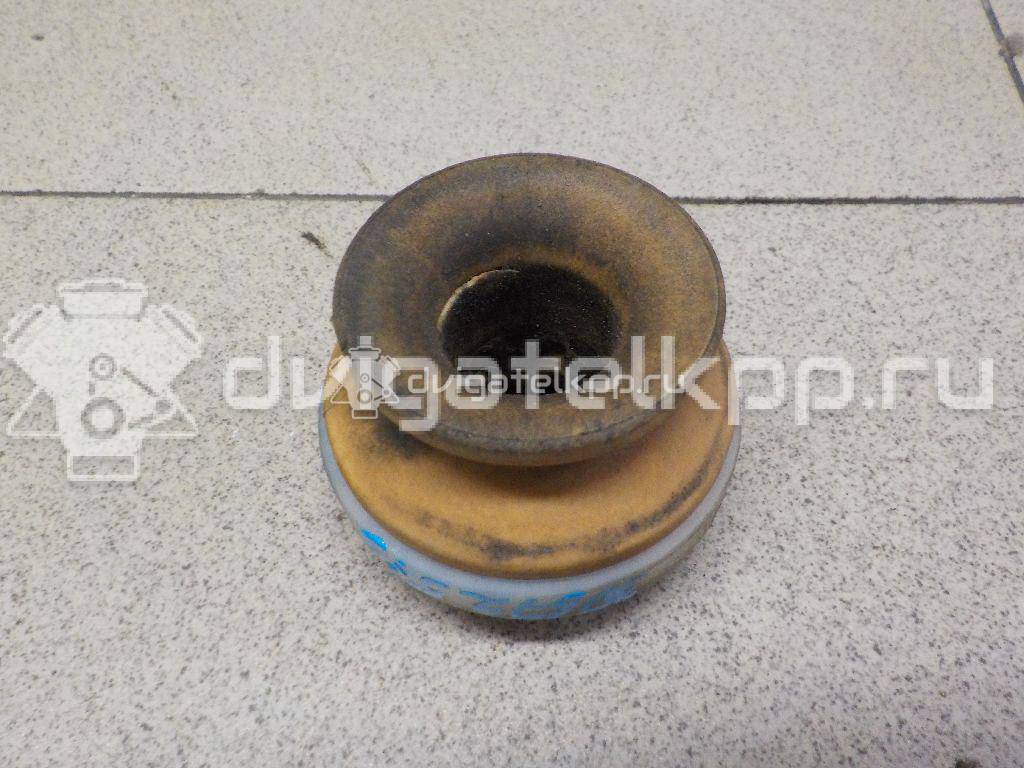 Фото Отбойник переднего амортизатора  13356026 для Opel Astra / Ampera / Zafira / Cascada W13 {forloop.counter}}