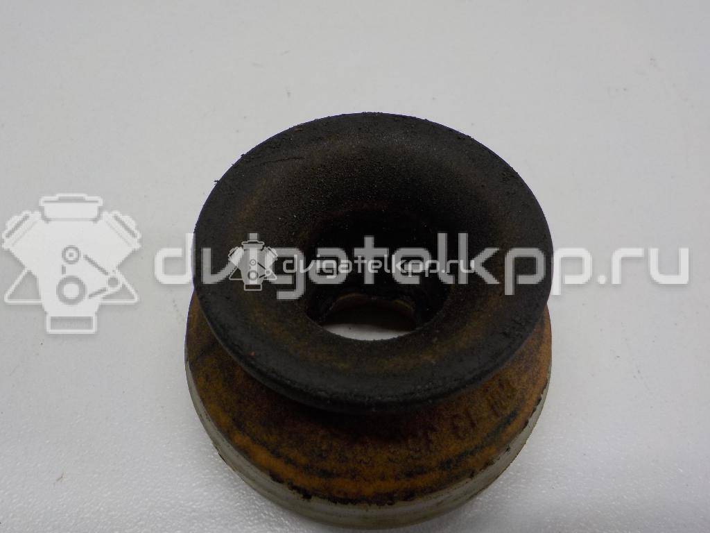 Фото Отбойник переднего амортизатора  13356026 для Opel Astra / Ampera / Zafira / Cascada W13 {forloop.counter}}