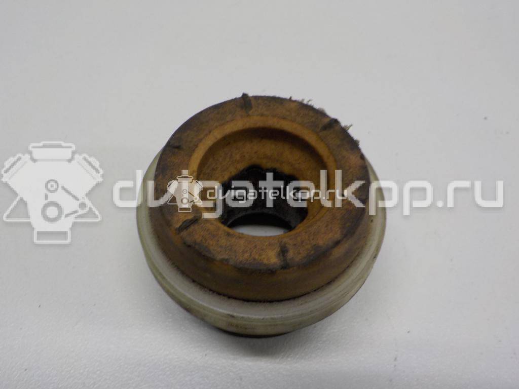 Фото Отбойник переднего амортизатора  13356026 для Opel Astra / Ampera / Zafira / Cascada W13 {forloop.counter}}