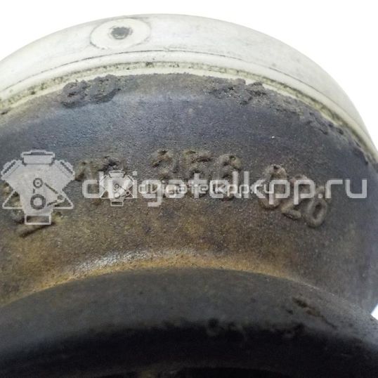 Фото Отбойник переднего амортизатора  13356026 для Opel Astra / Ampera / Zafira / Cascada W13