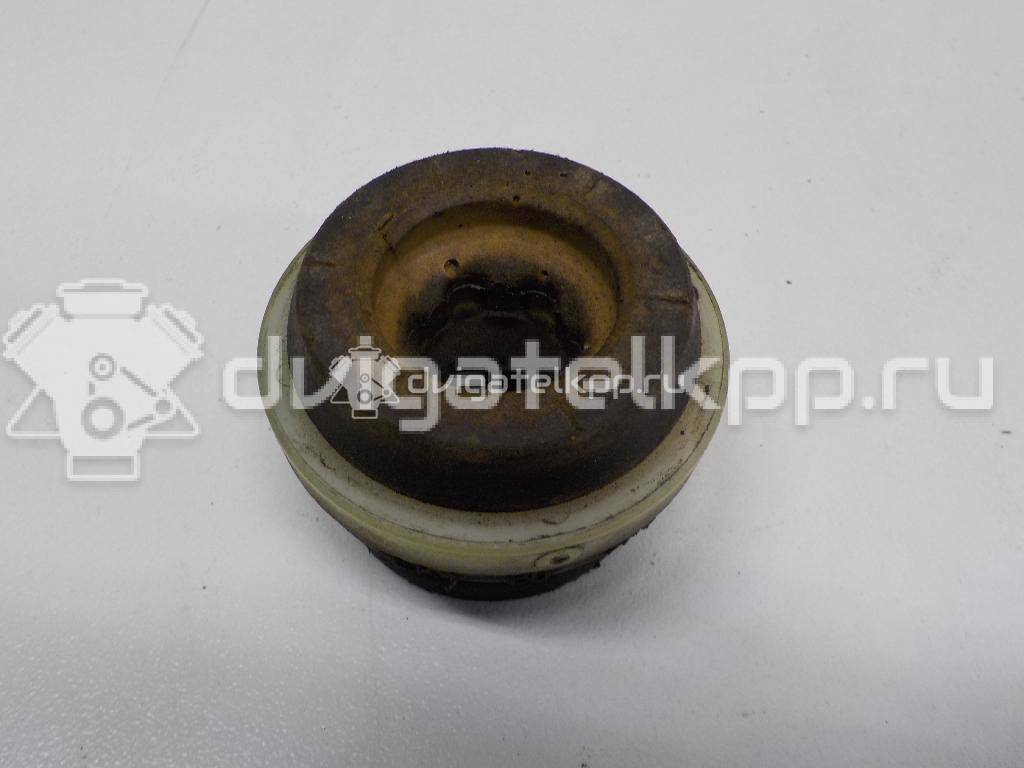 Фото Отбойник переднего амортизатора  13356026 для Opel Astra / Ampera / Zafira / Cascada W13 {forloop.counter}}