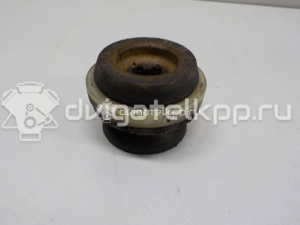 Фото Отбойник переднего амортизатора  13356026 для Opel Astra / Ampera / Zafira / Cascada W13 {forloop.counter}}