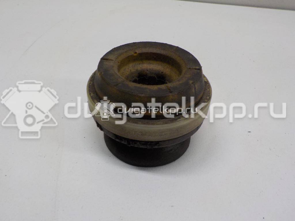 Фото Отбойник переднего амортизатора  13356026 для Opel Astra / Ampera / Zafira / Cascada W13 {forloop.counter}}