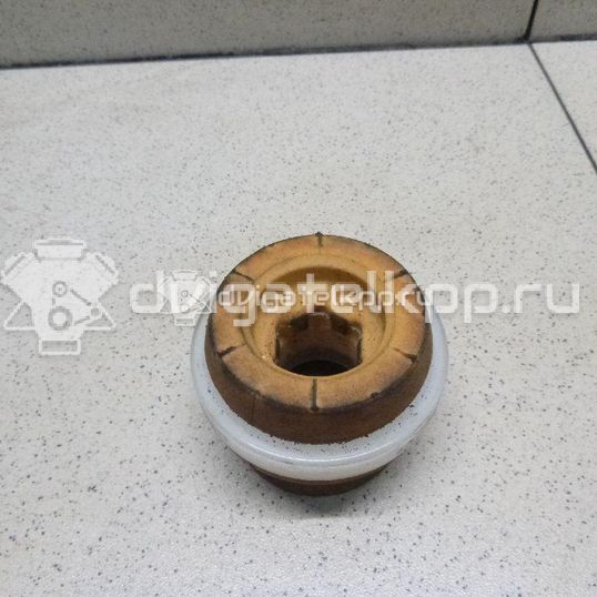 Фото Отбойник переднего амортизатора  13315664 для Opel Astra / Ampera / Zafira / Cascada W13