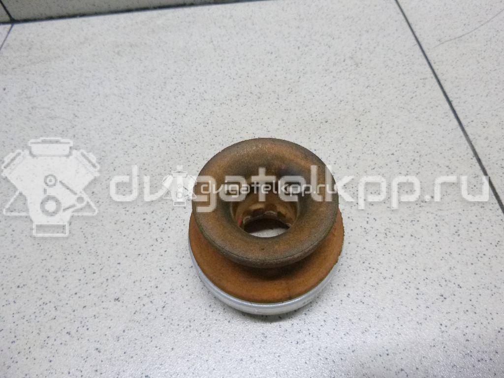 Фото Отбойник переднего амортизатора  13315664 для Opel Astra / Ampera / Zafira / Cascada W13 {forloop.counter}}